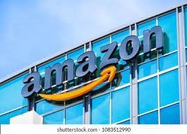 Spedizione aerea Amazon FBA Spedizione dalla Cina Guangzhou agli Stati Uniti