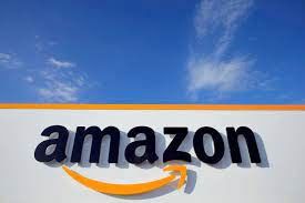 Servizio di spedizione Amazon FBA da Cina Guangzhou verso l' America