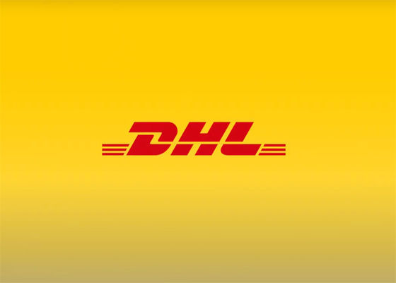 Global Express DDP Air Freight da Guangzhou in Cina spedita negli Stati Uniti