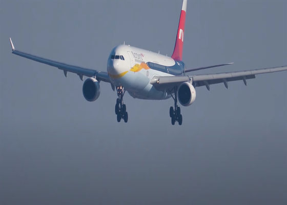5-7 giorni Trasporto aereo internazionale Trasporto merci Trasporto merci Trasporto merci Trasporto merci Trasporto merci Trasporto merci Trasporto merci Trasporto merci Trasporto merci Trasporto merci Trasporto merci Trasporto merci Trasporto merci Trasporto merci Trasporto merci Trasporto merci Trasporto merci Trasporto merci Trasporto merci Trasporto merci Trasporto merci Trasporto merci Trasporto merci Trasporto merci Trasporto merci Trasporto merci trasmissione CZ BA Airlines