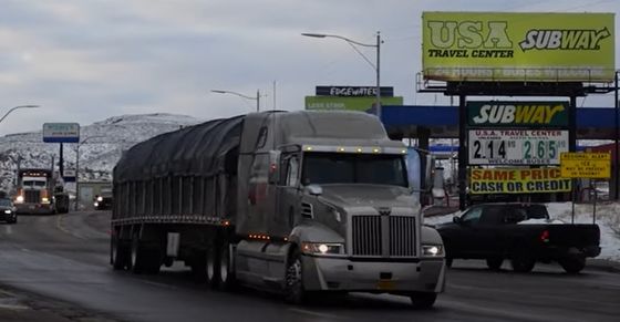 Servizi di trasporto di merci extra grandi DDP Guangzhou in Polonia International Shipping Broker