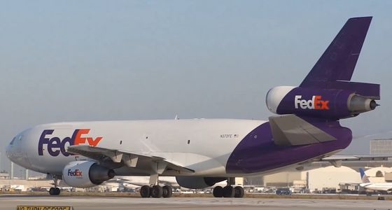 3-5 giorni UPS International Freight Porta a porta Logistica professionale