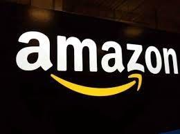 DDP DDU Porta a porta Amazon FBA Spedizione Freight Aereo dalla Cina alla Polonia