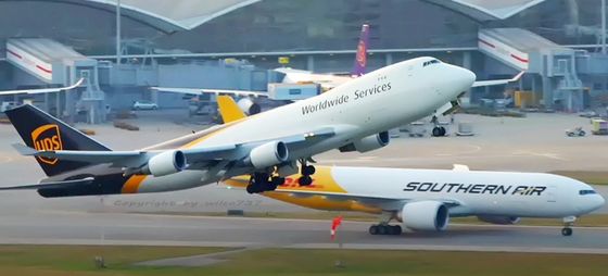 DDP DDU Porta a porta Amazon FBA Spedizione Freight Aereo dalla Cina alla Polonia
